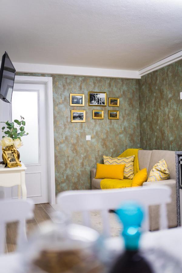 Casa Milita Apartment เซาโจเอา ดา เปชเกรา ภายนอก รูปภาพ