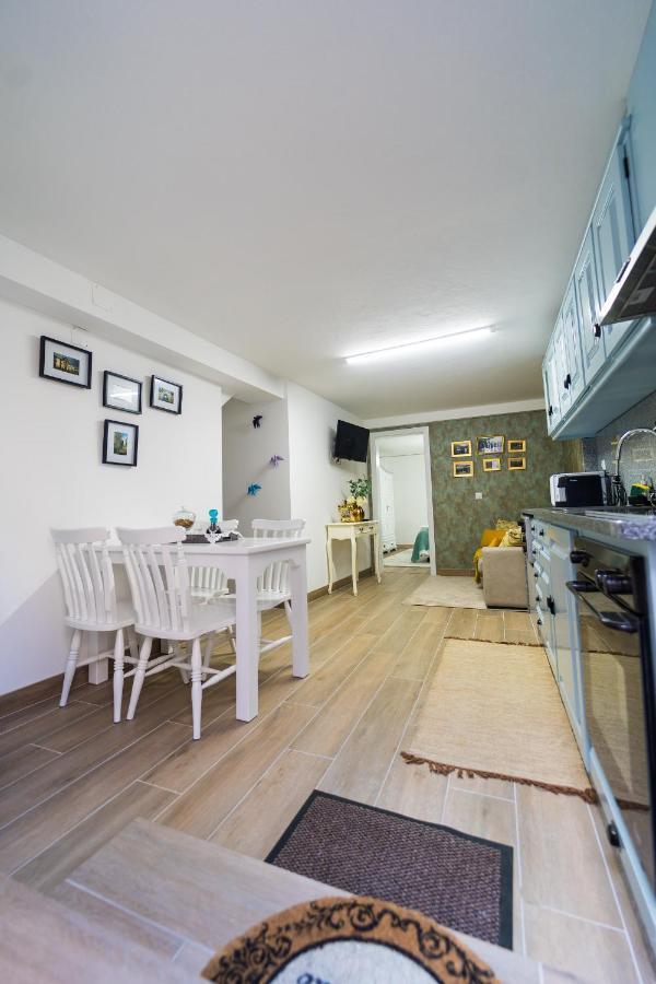 Casa Milita Apartment เซาโจเอา ดา เปชเกรา ภายนอก รูปภาพ