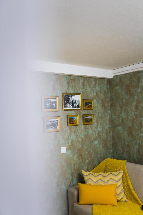 Casa Milita Apartment เซาโจเอา ดา เปชเกรา ภายนอก รูปภาพ